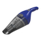 Black & Decker HNVC115J, HNVC115J22 - Snoerloze stofzuigerhandleiding