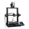 Creality 3 S1, 3 S1 Pro, 3 Plus ABL-handleiding