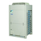 Airconditioners Daikin RXYQ8P7W1BR1 Montagehandleiding