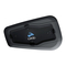 Cardo Freecom 1 Plus Handleiding