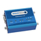Multitech MTC-LAT1, MTC-LVW2 - MultiConnect Cell 100 Series Snelstartgids