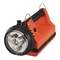 StreamLight LiteBox, FireBox, e-FLood, e-Spot Gebruiksaanwijzing