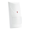 Satel COBALT, COBALT Plus / Pro - Handleiding digitale duale technologie bewegingsmelder
