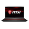 Laptops MSI MS-17F3 v2.0 Gebruikershandleiding