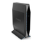 Linksys E7350 - AX1800 DUAL-BAND WiFi 6 ROUTER HANDLEIDING