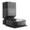 Roborock Q8 Max+ (Q80ULL) Handleiding