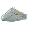 Toshiba RAV-HM561BTP-E RAV-HM801BTP-E
