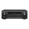 Ontvangers Denon AVR-X520BT Gebruiksaanwijzing