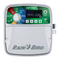 Controleurs Rain Bird ESP-TM2 Gebruikershandleiding
