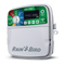 Rain Bird ESP-TM2 Handleiding