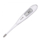 Microlife MT 1951 - Handleiding digitale thermometer