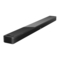 Bose Smart Soundbar 900 - Bluetooth draadloze soundbar voor tv - handleiding