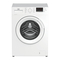 Beko WTL104151W - Vrijstaande wasmachine 10kg 1400rpm - Handleiding