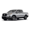 Honda Ridgeline 2021 Servicehandleiding