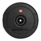 JBL BASSPRO HUB Handleiding