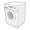 Samsung Q1244C