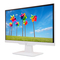 Monitoren ViewSonic VX2263S-W Gebruikshandleiding