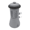 Waterpompen Intex Krystal Clear 638G Handleiding