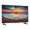 Hisense U7 Series, 55U7K, 55U75K, 55U78KM, 65U7K Handleiding