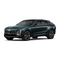 Cadillac LYRIQ 2024 Handleiding