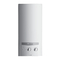 Vaillant atmoMAG MAG NL 6-0/0 XI