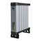NANO 3 Series, NBA-2110, NBA-2120, NBA-3120 Handleiding