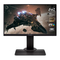 ViewSonic XG2405, VS17984 handleiding