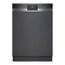 Vaatwassers Siemens SN53HS01AE Gebruikershandleiding