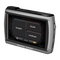 GPS Harman Kardon guide+play GPS-200IT Handleiding