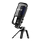 RODE NT-USB+ - Microfoonhandleiding