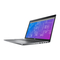 Dell Precision 3571 (P104F) handleiding