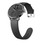 Withings SCANWATCH Handleiding