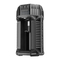 Nitecore V2 Handleiding