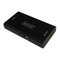 Versterkers Digitus DS-55900-2 Korte Installatiehandleiding