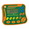 Controleurs Amazone AMASCAN+ Bedieningshandleiding
