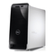 Dell Studio XPS 8100