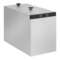 Ketels Viessmann Vitocrossal 200 CM2C 87 Servicehandleiding Voor De Installateur