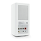 Verizon Router Snelgids. Verbinden etc.