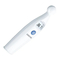 Sanitas SFT 40, FHT 6 - Handleiding voorhoofdcontactthermometer