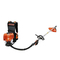 Trimmers Echo RM-510ES Bedieningshandleiding