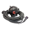 Garmin GHP 20