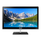 Desktops ASus ET223 Series Gebruiksaanwijzing