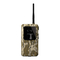 Wildgame Innovations Insite Cell Handleiding