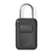 Nedis KEYCCP01BK - Hangslot sleutelkluis met stofkap Snelstartgids