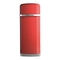 Koelkasts KitchenAid KCFME 60150R Gebruiksaanwijzing