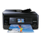 Epson XP-530/XP-630/XP-830 - Printerhandleiding