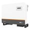 Omvormers SOLIS S5-GC 50-70K Gebruikershandleiding