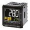 Controleurs Omron E5CC Snelle Start Instructie