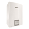 Bosch Compress 6000 AW AWB