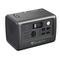 BLUETTI EB70S 716Wh/800W Draagbaar Power Station Handleiding
